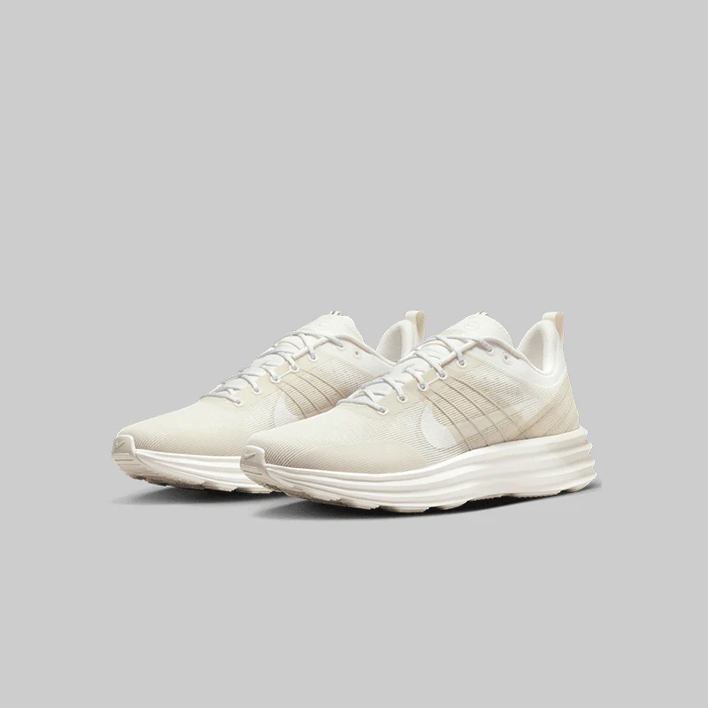Lunar Roam - Phantom/Light Bone - Image 2