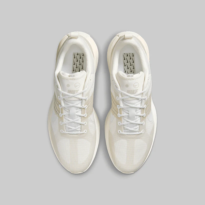 Lunar Roam - Phantom/Light Bone - Image 3
