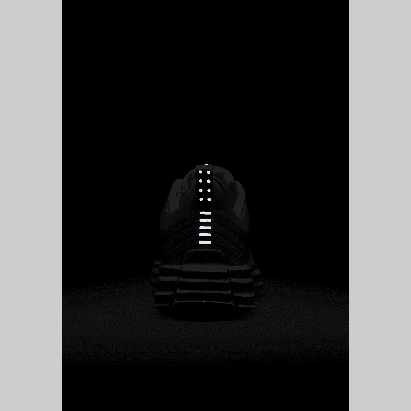 Lunar Roam - Phantom/Light Bone - Image 4