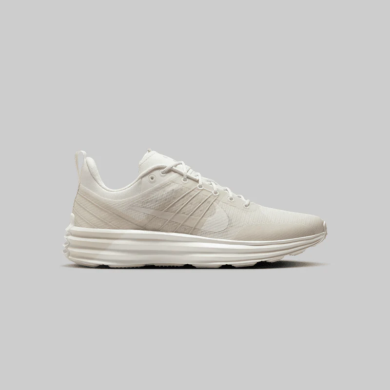Lunar Roam - Phantom/Light Bone - Image 5
