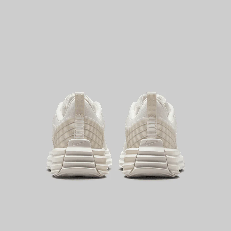 Lunar Roam - Phantom/Light Bone - Image 6