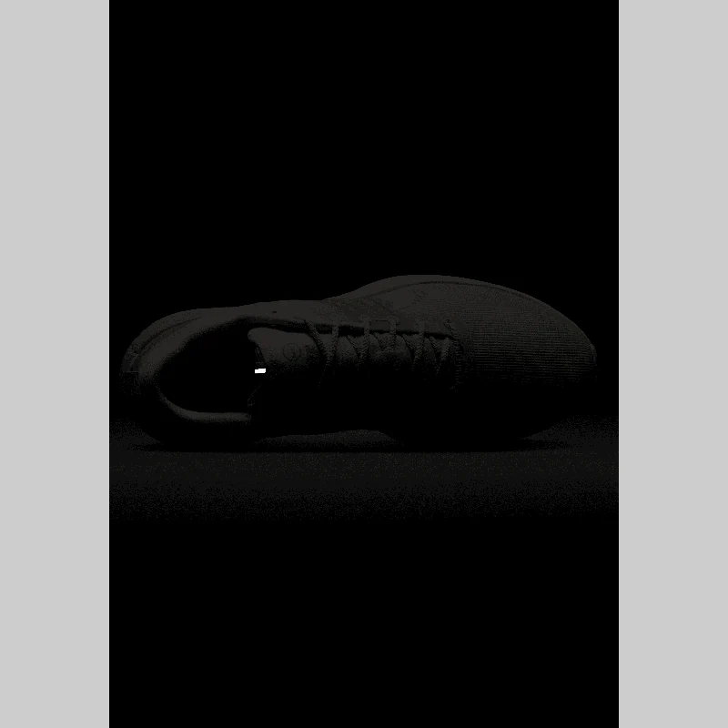 Lunar Roam - Phantom/Light Bone - Image 7