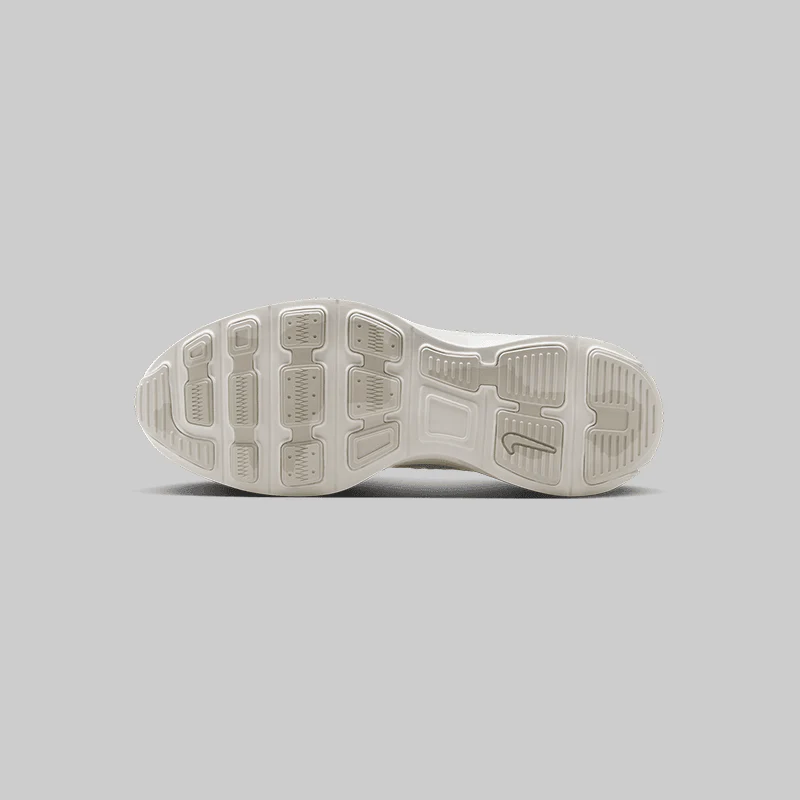 Lunar Roam - Phantom/Light Bone - Image 8