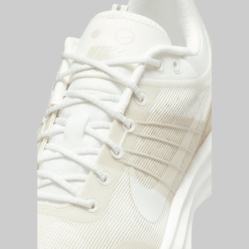 Lunar Roam - Phantom/Light Bone - Image 9
