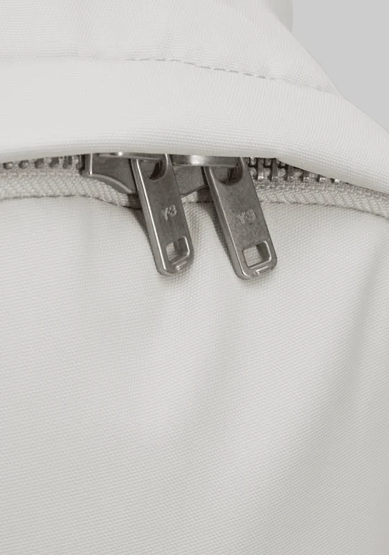 Lux Backpack - Talc - Image 4