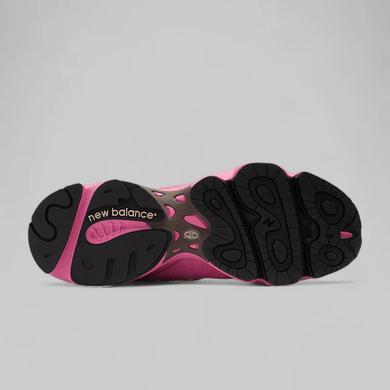 1000 - Real Pink with Sandstone - Image 4