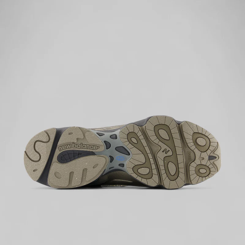 M1000Dv1 - Arid Stone - Image 5