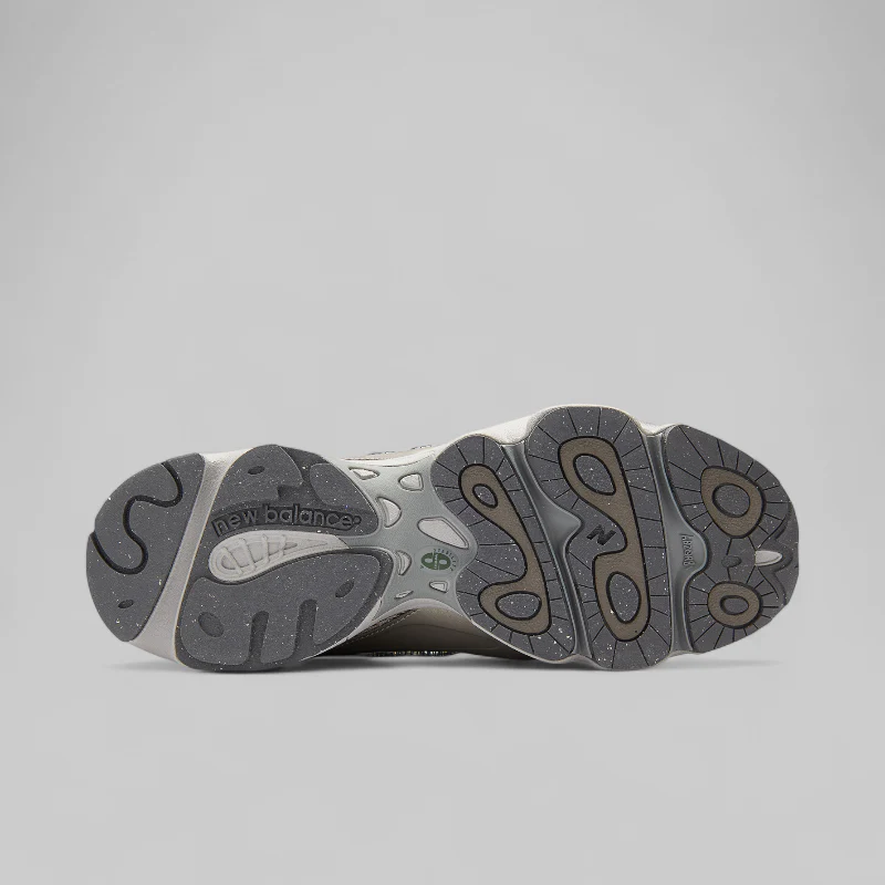 M1000v1 - Arid Stone/Light Silver Metallic - Image 5