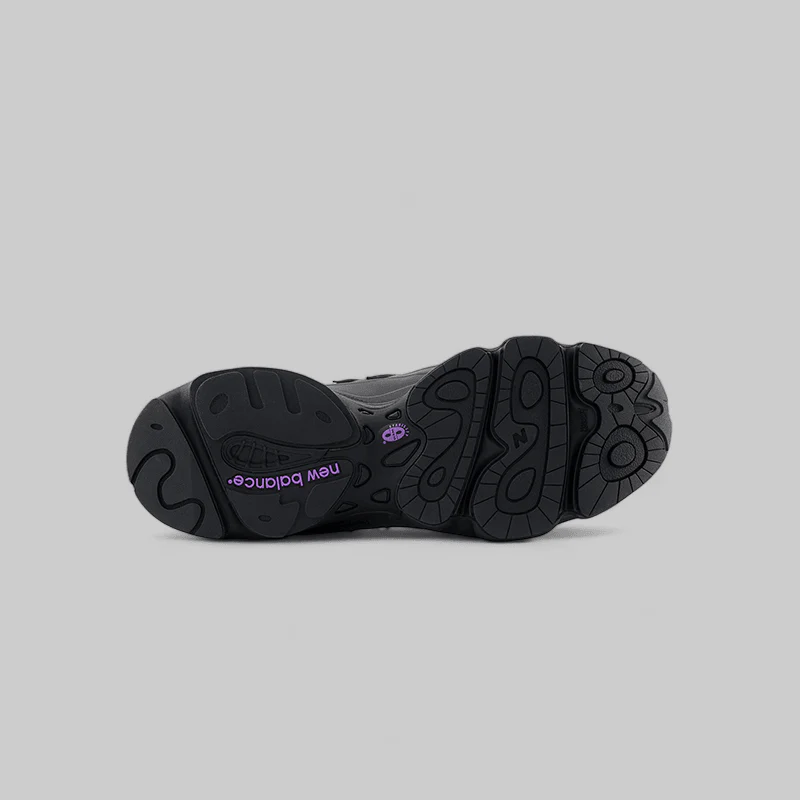 M1000v1 - Black/Multi - Image 4