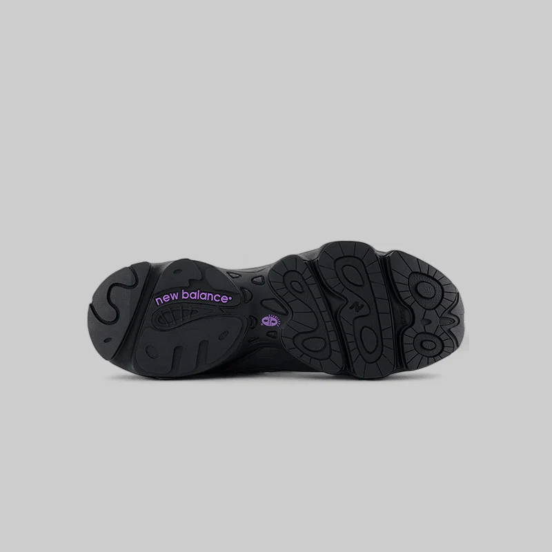 M1000v1 - Black/Multi - Image 5
