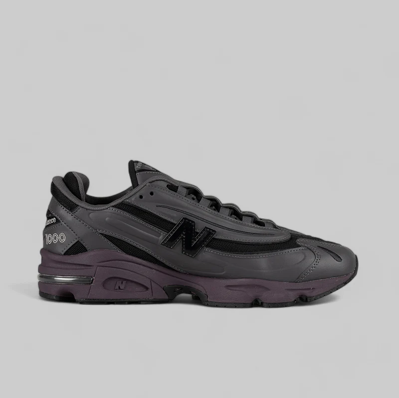 M1000v1 - Magnet/Plum Brown - Image 3