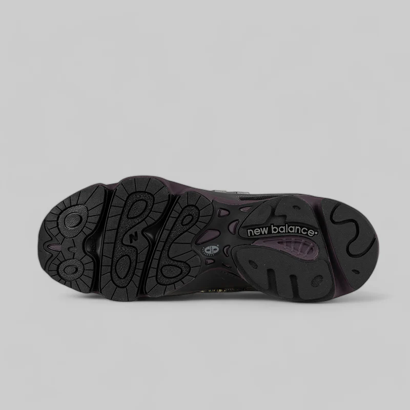 M1000v1 - Magnet/Plum Brown - Image 4