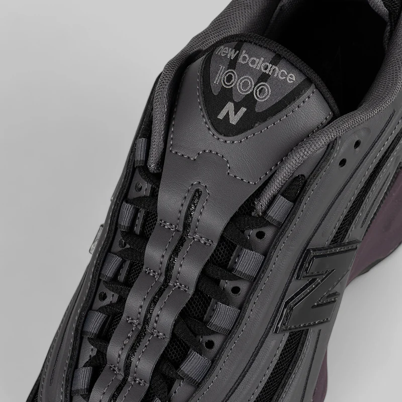 M1000v1 - Magnet/Plum Brown - Image 6