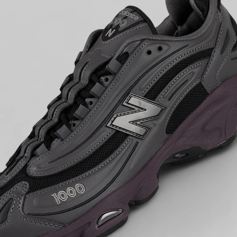 M1000v1 - Magnet/Plum Brown - Image 7