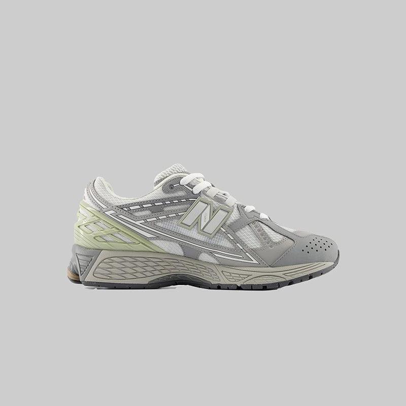 M1906Nv1 - Grey/Olivine - Image 3