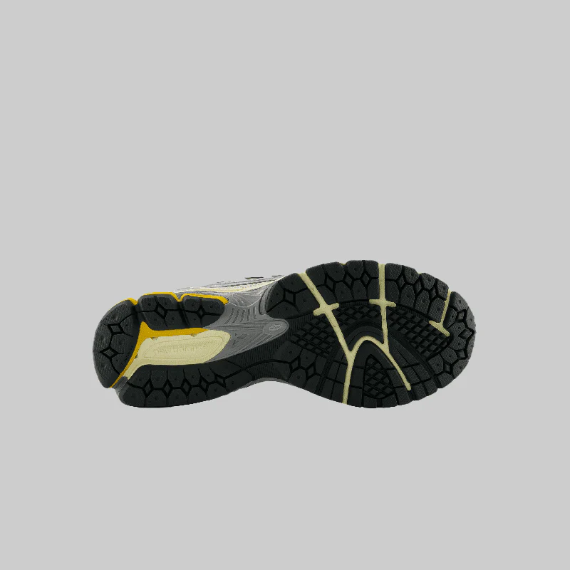 M1906Rv1 - Moonrock - Image 6