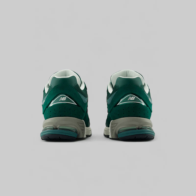M2002Rv1 - Green - Image 2