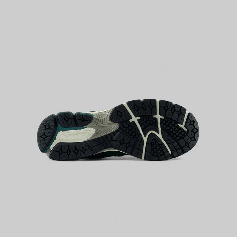 M2002Rv1 - Green - Image 3