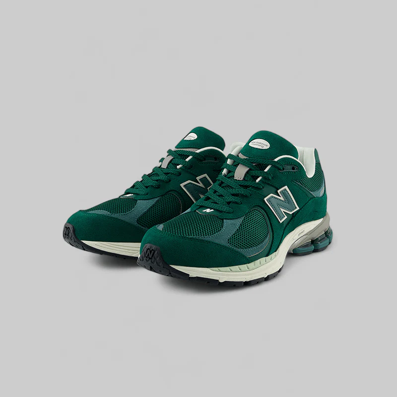 M2002Rv1 - Green - Image 4