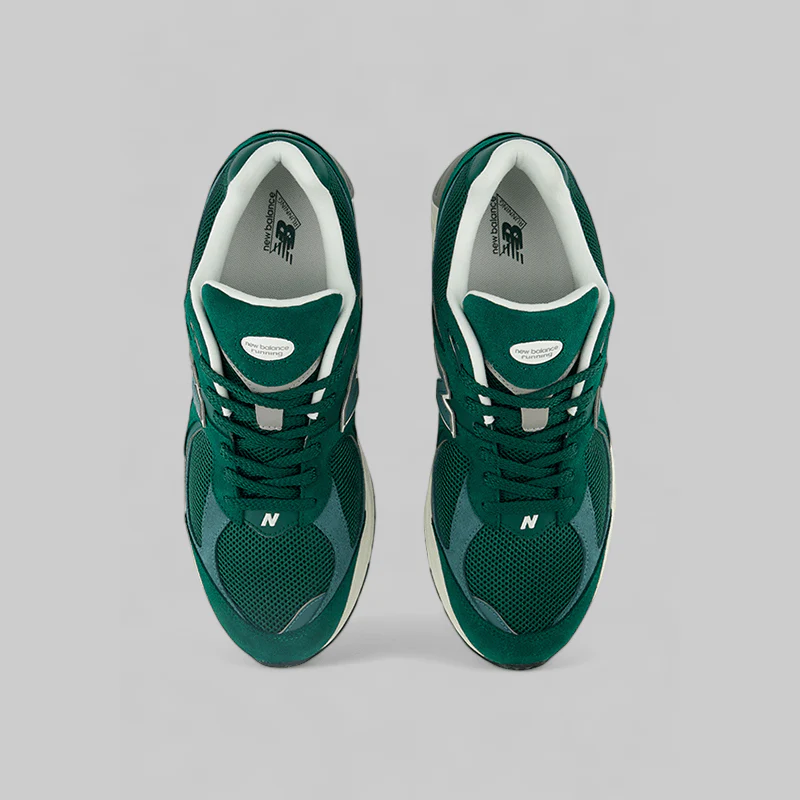 M2002Rv1 - Green - Image 5