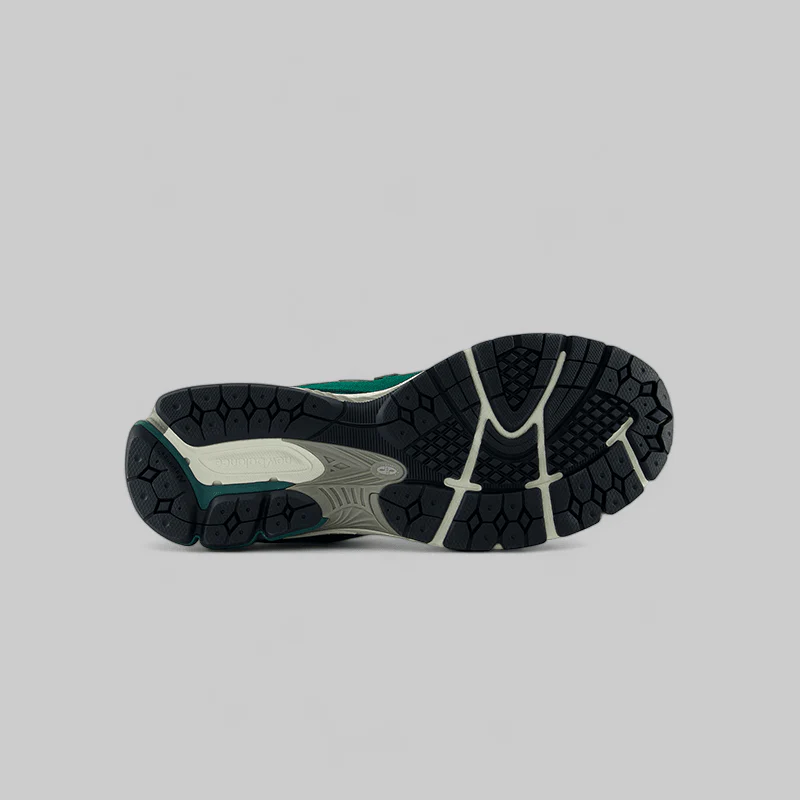 M2002Rv1 - Green - Image 6