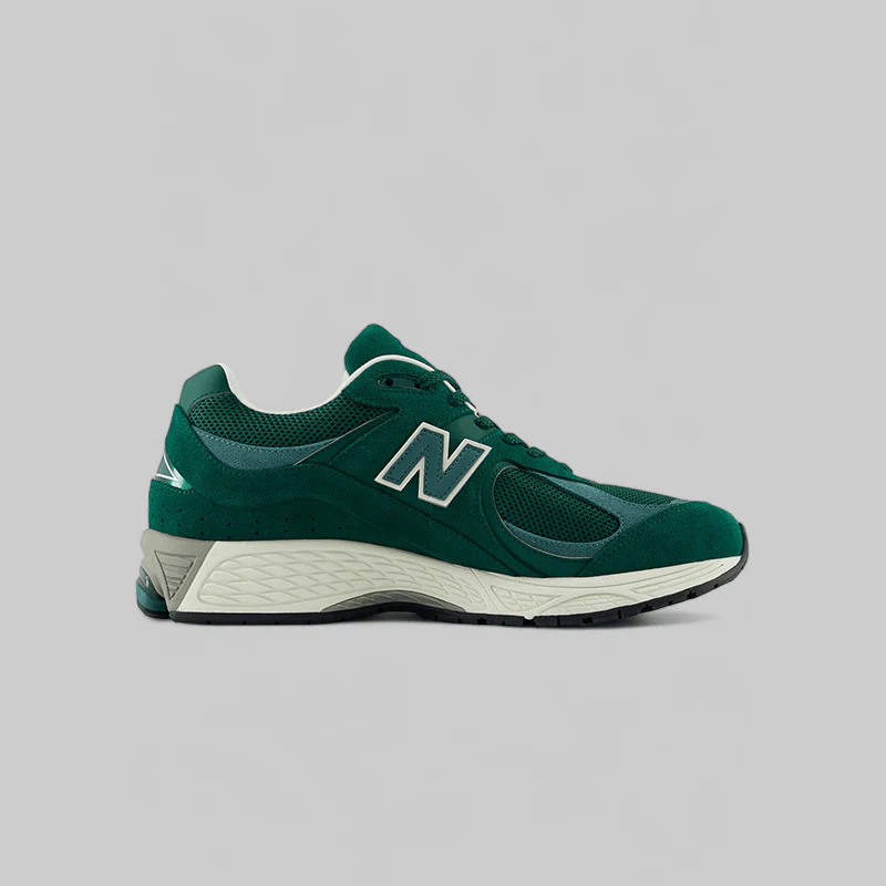 M2002Rv1 - Green - Image 7