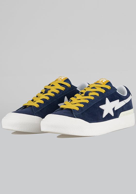 Mad STA #1 - Blue - Image 2