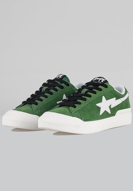 Mad STA #1 - Green - Image 2