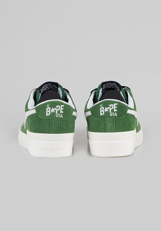 Mad STA #1 - Green - Image 5
