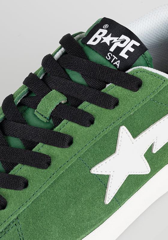 Mad STA #1 - Green - Image 6