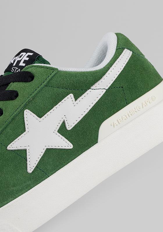 Mad STA #1 - Green - Image 7