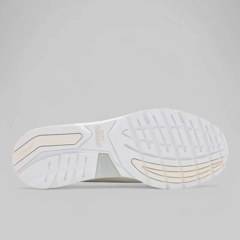 Made In USA 992 - Nimbus Cloud - Image 3