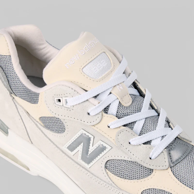 Made In USA 992 - Nimbus Cloud - Image 4