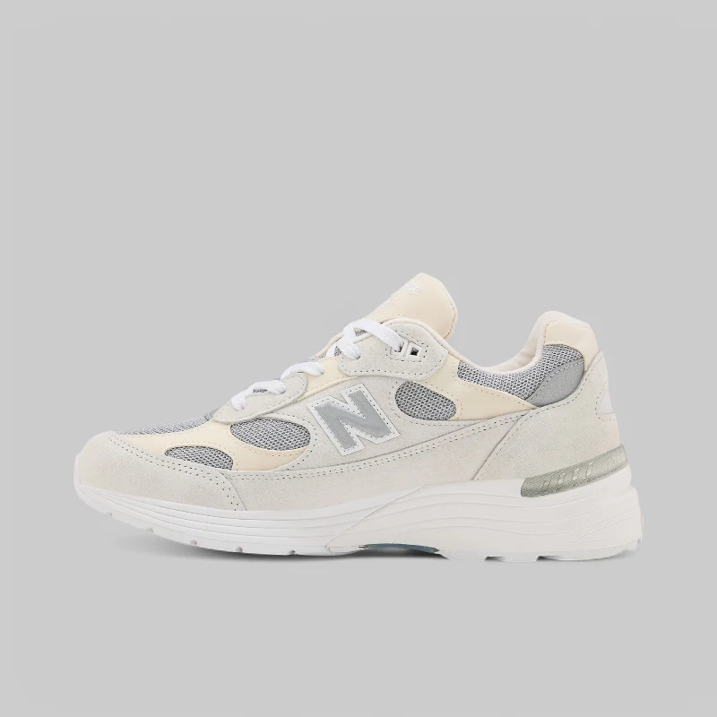 Made In USA 992 - Nimbus Cloud - Image 5