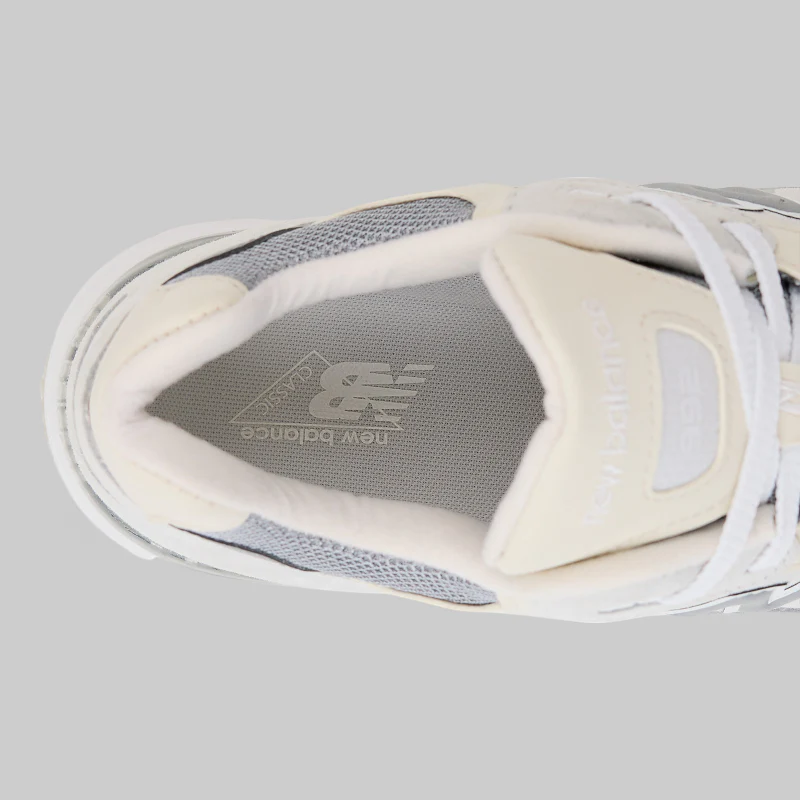 Made In USA 992 - Nimbus Cloud - Image 6