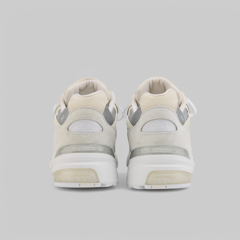 Made In USA 992 - Nimbus Cloud - Image 7