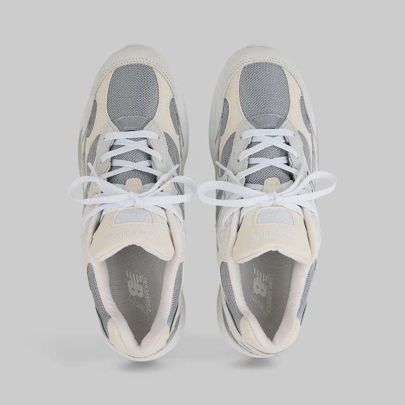 Made In USA 992 - Nimbus Cloud - Image 8