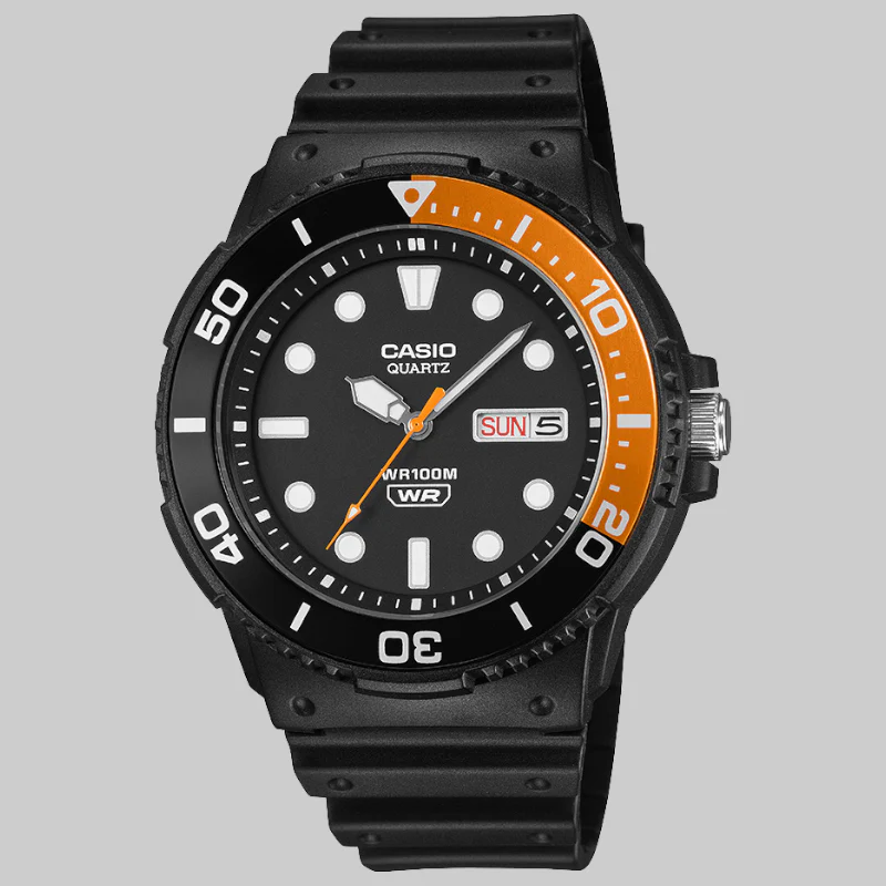 Marine Inspired MRW-230H-1E4V