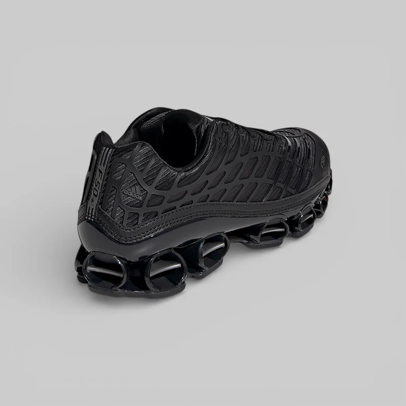 Megaride F50 - Black - Image 3