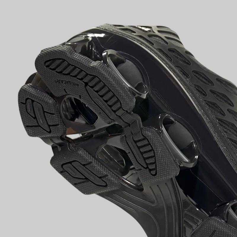 Megaride F50 - Black - Image 5