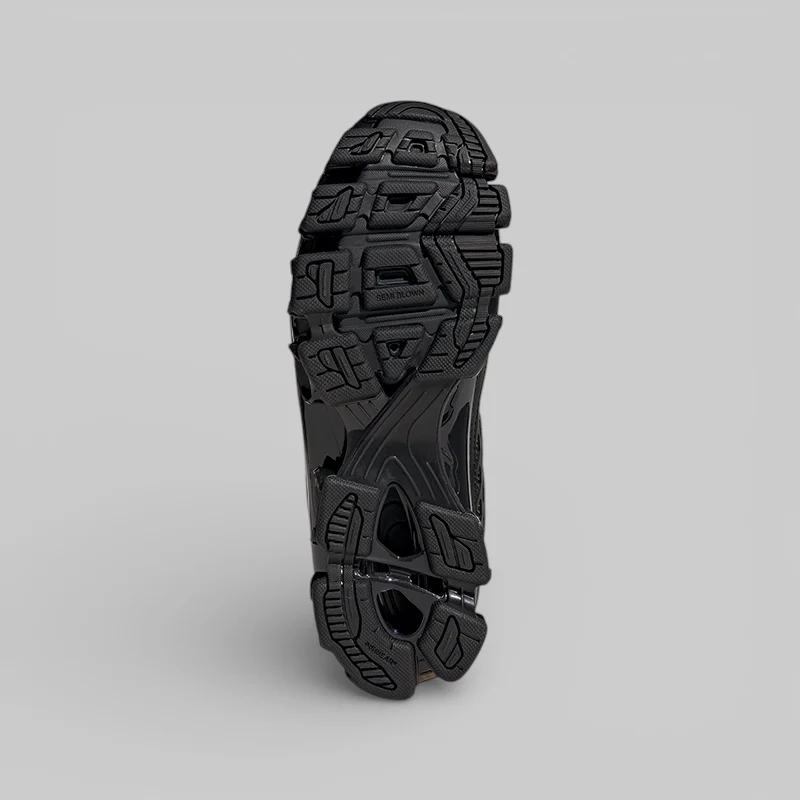 Megaride F50 - Black - Image 6