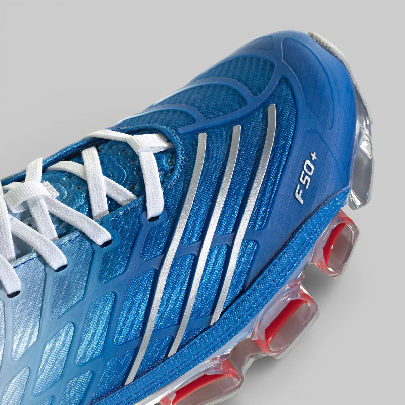 Megaride F50 "Bluebird" - Image 3