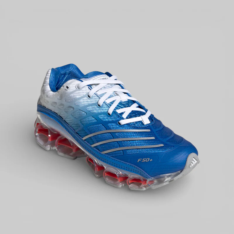 Megaride F50 "Bluebird" - Image 4