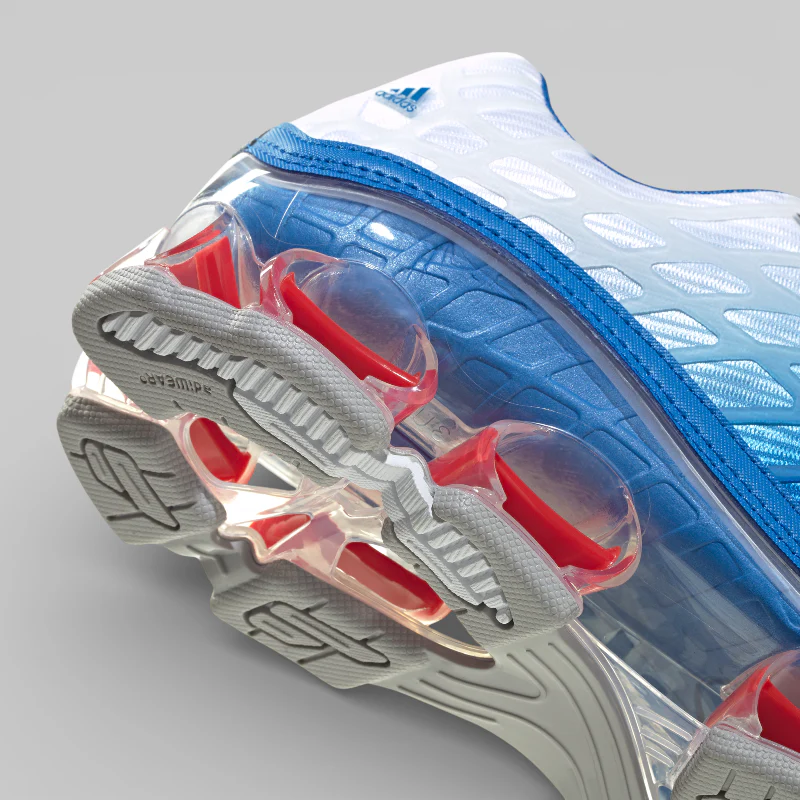 Megaride F50 "Bluebird" - Image 6