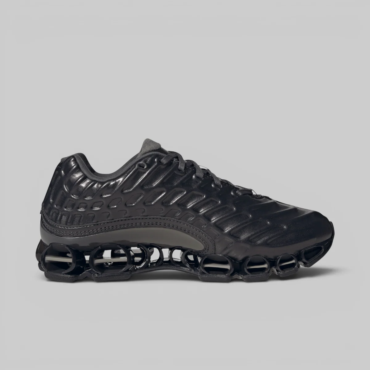 Megaride F50 - Utility Black - Image 2