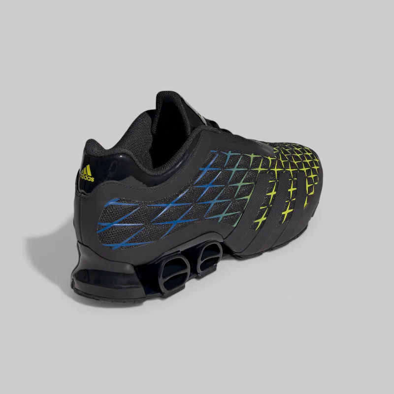 Megaride S4 - Black - Image 5