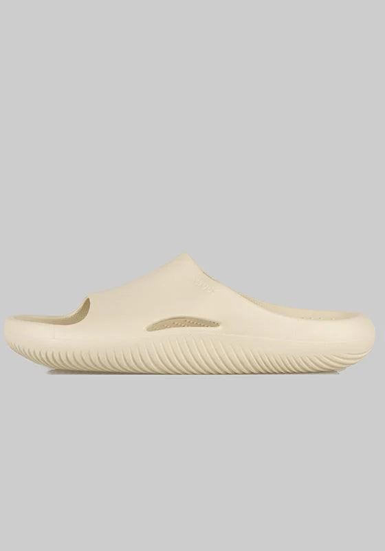 Mellow Recovery Slide - Bone