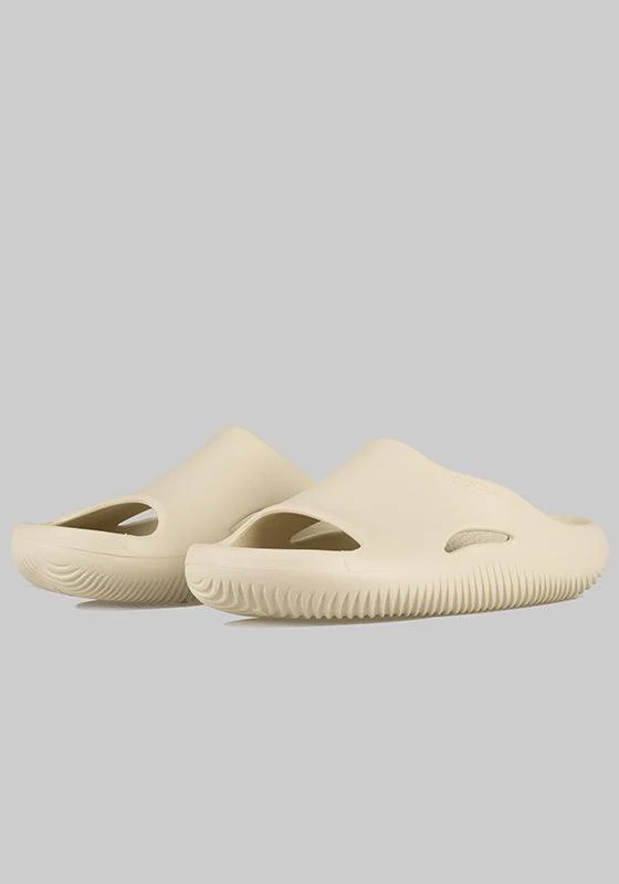 Mellow Recovery Slide - Bone - Image 2