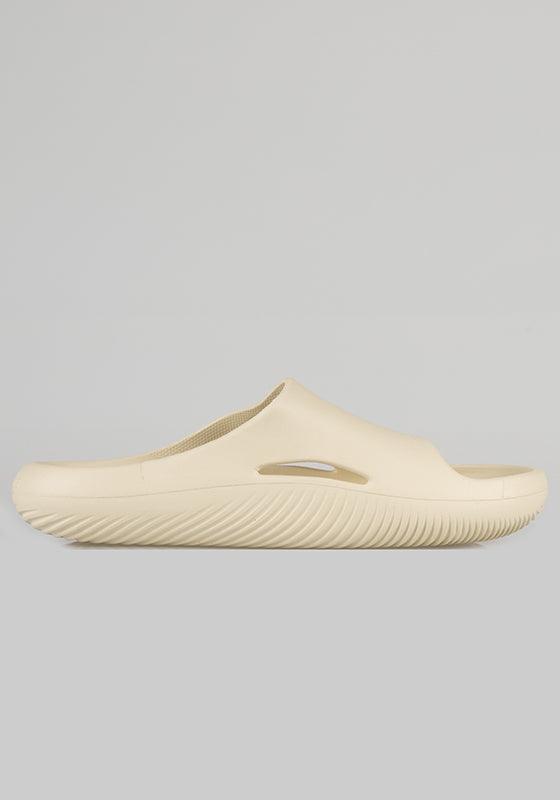 Mellow Recovery Slide - Bone - Image 3