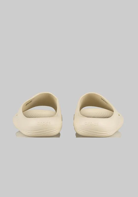Mellow Recovery Slide - Bone - Image 5